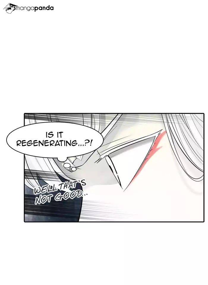 Tower of God Chapter 382 image 063
